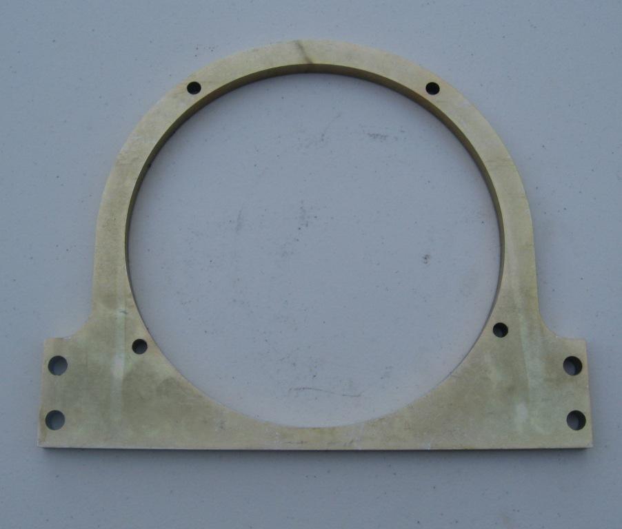 Engine LLC, The original source for tools and parts